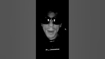 4n Way - snippet 24/05/2022