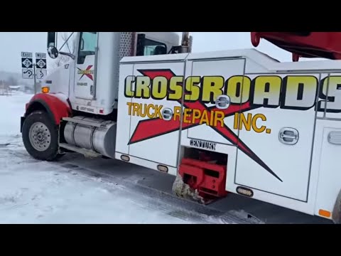 გაჩერება დღე 2..  ფული ჯოჯოხეთს ანათებსო..