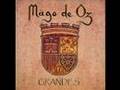 Mago de Oz     Gaia