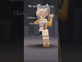 #birdtrend #roblox #halloween #christmas #fall #rblx #edit #robloxedit #trending #robloxavatar #rose