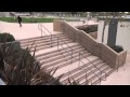 Ryan Decenzo for SOTY !