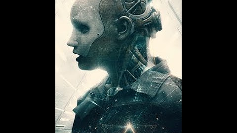 Prototype | Official Trailer | HD