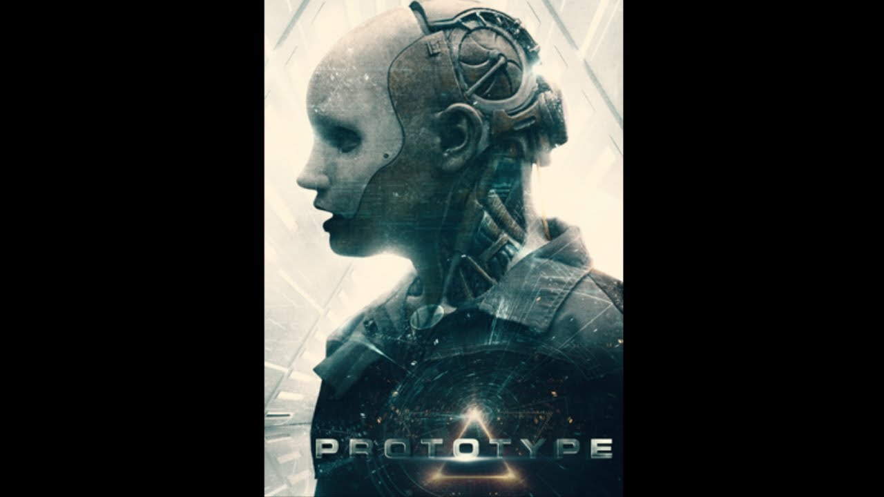 Prototype | Official Trailer | HD - YouTube