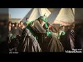 فلاح العكراوي وفاة العقيلة زينب ماتت يا علي زينب غريبه فلاح العكراوي وفاة العقيلة زينب ماتت يا علي زينب غريبه