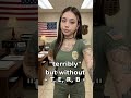 Into the tactical outfit #militarygirl #girlsinuniform #armygirl #soldierlife