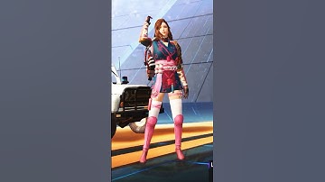 pubg lobby editing tutorial | laag laag laag status | XML video editing tutorial #pubg #shorts #xml