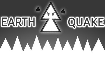 Earthquake (Remake) SS Rank | Project Arrhythmia (No Hit)