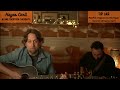 Alone Together Tuesdays w/ Hayes Carll Ep. 52 (5/4/21)