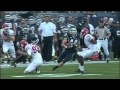 Robbie Frey UConn highlights