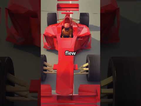 Hamilton vs Verstappen