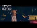 CONNECTED2019 ~Only for Music Junkies~