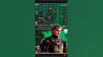 ALIENS find a prince in TARKOV 👽🤤 #shorts #hellofromearth