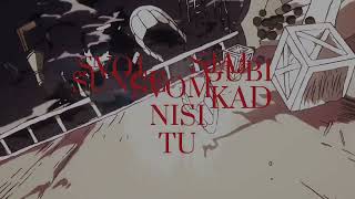 ONE PIECE // Ostavi Trag