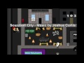 Scuzzball City - Video Game Music by Joshua Curtis