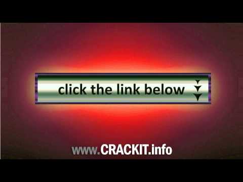 WordPress Backup & Clone Master Review