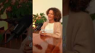 AI - hoe houd je jezelf staande?