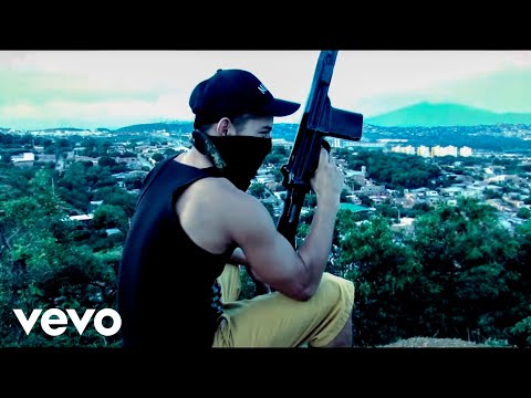 que lloren calle 13 mp3 descargar 99 que lloren calle 13 mp3 descargar 99