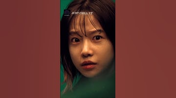 333 and 222😭❤️✨#squidgame#squidgame2#squidegame#kdrama#kdramamixhindisongs#whenthephonerings