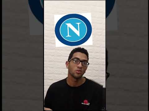 اعظم مدربين لم يلعبوا كره قدم