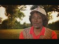 Get Golf Ready: Learn Putting with Renee Powell, PGA | Episode 2