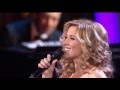 ♥♥ LARA Fabian ♥Hi-Fi♥ BEST of Mlle Zhivago ♥ 20-11-2010 in Moscow [1280x786p]