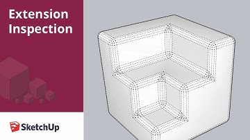 FredoCorner - Extension Inspection