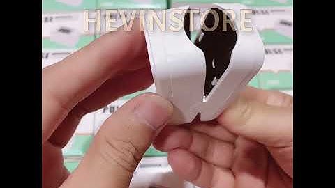 Oximeter LK89 ORIGINAL