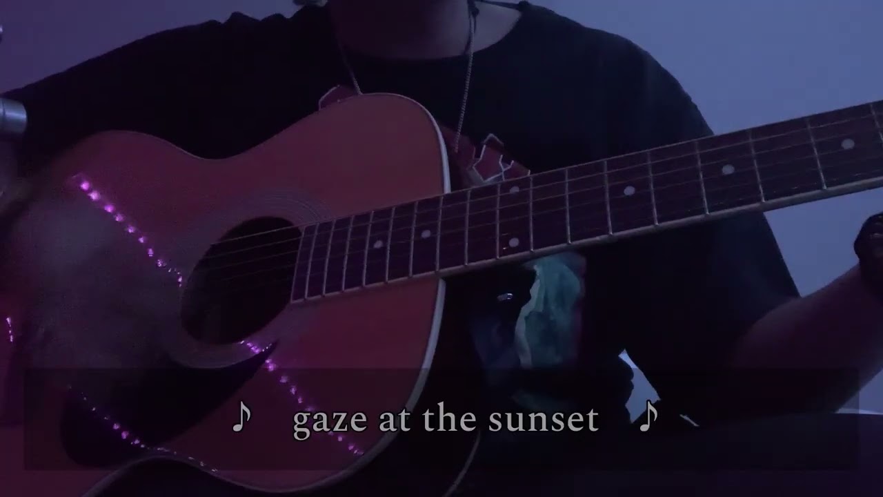 Rambling + Selyna Song 🌙 by yeg's #1 performative masc lol // + After thoughts