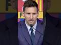 ماشي وترامب يا عيب الشوم #messi #trump