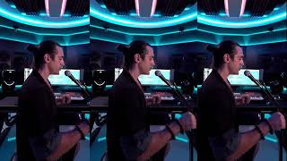 Ummet Ozcan - Xanadu (Original Mix) Mongolian Techno Ummet Ozcan - Xanadu (Mongolian Techno) Tiktok