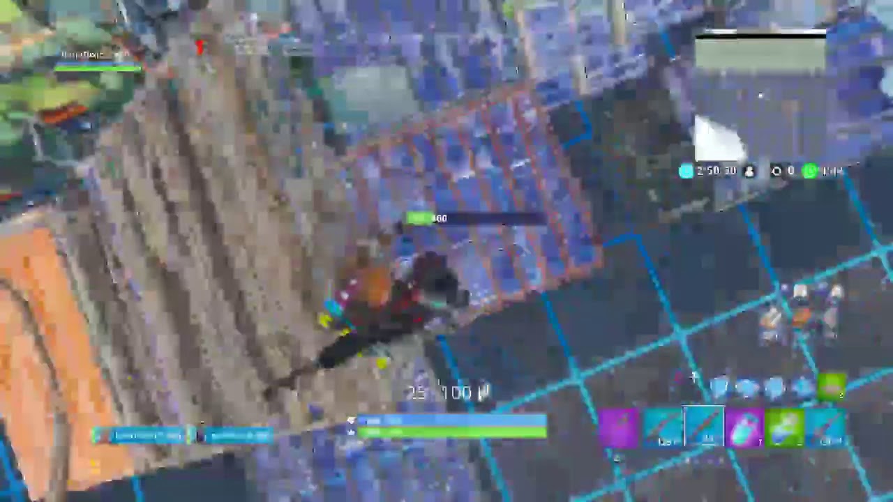 Fortnite Intros Fortnite Free V Bucks Generator - 