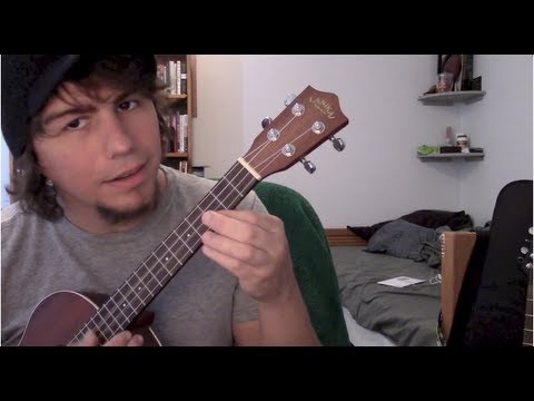 ukulele:-how-to-play-superman-by-five-for-fighting