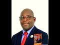 Ishimiyo Kennedy Makai Makai 2026 UPND Mongu Central Constituency 