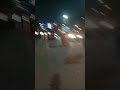 Live highlight