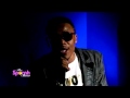 MAPENZI YANA RUN DUNIA   ALI KIBA NEW 2012   YouTube