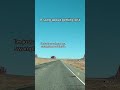 Sometimes you gotta get lost to get it right #americana #country #folk #indiefolk #shorts