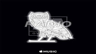 Popcaan - Gwan Big up Urself (Remix)