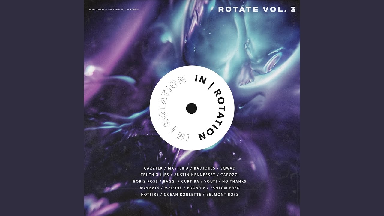 Watch Passed The Max on YouTube Watch Passed The Max on YouTube