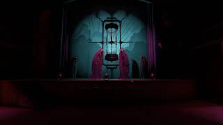 Pathologic 2 - Ladies and Gentlemen... Please welcome the Outbreak!