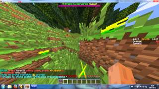 Capture 20140211 1