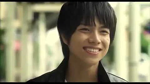 Crows Zero 4 Full Movie Indonesia Sub
