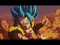 Goku Vs Broly Full Fight Dub English