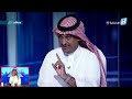 علي الحازمي - المسؤول يخاف من الإعلام ومشكلة تظهر في سبق يتم حلها في يوم #الله_يعطيك_خيرها