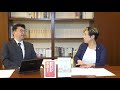 『皇帝たちの中国』（岡田英弘著）を読む 日本人の常識とまったく違う「皇帝と都市と漢字」