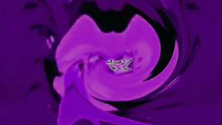 Preview 2c Effects in Weird Code Squared