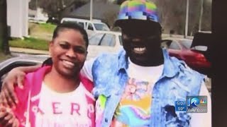 Portsmouth mother seeks answers two years after son’s death