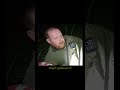 لحظات مرعبة حصلت لهذا اليوتيوب أثناء التخييم في الغابة 😱