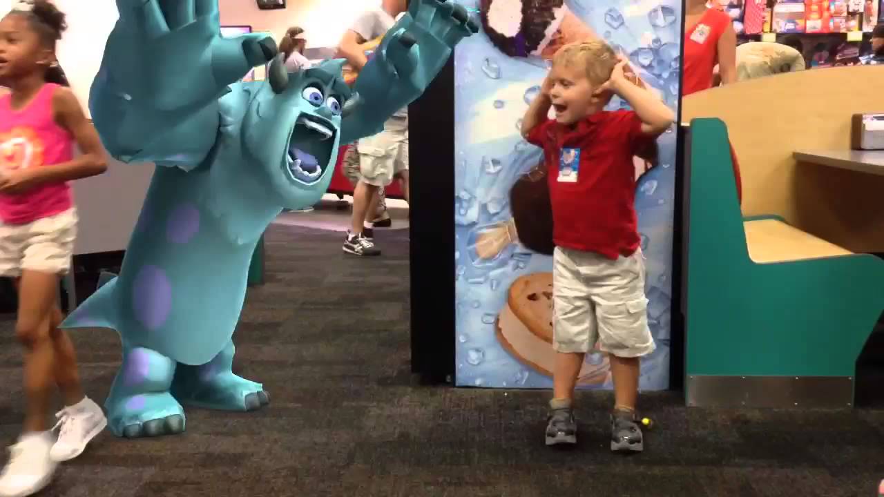 Disney Infinity App YouTube