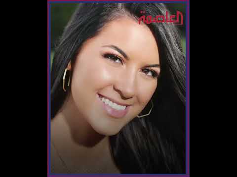 رحيل ايزابيل تيت دون سابق انظار 