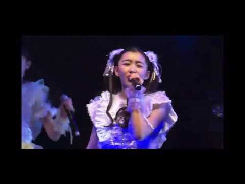【コール動画】一方通行、恋の罠 / ときめき♡宣伝部
